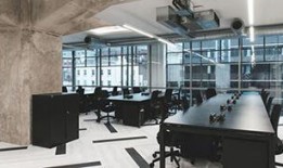 北京装修案例爆料最新新闻,最新案例爆料揭示高端装修内幕