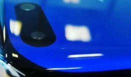 像素超哥爆料视频,揭秘游戏幕后制作过程