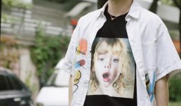 狼队小胖爆料视频合集,揭秘战队幕后故事与精彩瞬间